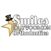 Smile Hollywood