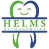 Lana R Helms, DDS, MSD, PC