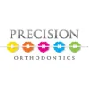 Precision Orthodontics