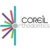 Coreil Orthodontics