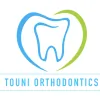 Touni Orthodontics
