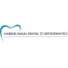 Harbor Smiles Dental & Orthodontics