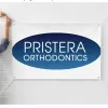 Pristera Orthodontics