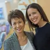 Culver City Orthodontics