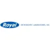 Royal Orthodontic Laboratories