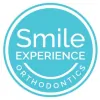Smile Experience Orthodontics