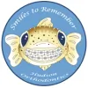 Hudson & Ho Orthodontics