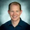 Weibel Orthodontics
