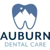 Auburn Dental Care