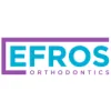 Efros Orthodontics
