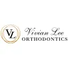 Vivian Lee Orthodontics