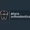 Elara Orthodontics