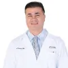 Valencia Family Dental