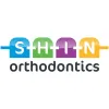 Shin Orthodontics