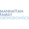 Manhattan Family Orthodontics