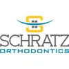 Schratz Orthodontics