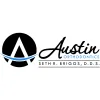 Austin Orthodontics