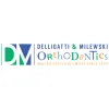 Delligatti & Milewski Orthodontic Group