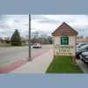Dousman Family Dentistry