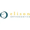 Elison Orthodontics