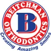 Beitchman Orthodontics