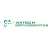 Watson Orthodontics