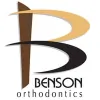 Benson Orthodontics