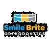 Smile Brite Orthodontics