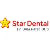 Fremont Star Dental