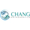 Chang Orthodontics