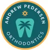 O'Neill Orthodontics