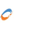Round Rock Orthodontics