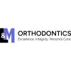 L&M Orthodontics