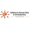 Childrens Dental Clinic