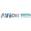 Avion Dental