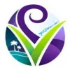 Otay Lakes Orthodontics