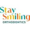Wilcoxon Orthodontics
