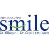 Davis Orthodontics