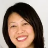 Sohn Orthodontics