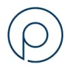 Periago Orthodontics