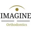 Imagine Dental and Orthodontics
