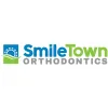 SmileLand Orthodontics