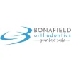 Bonafield Orthodontics