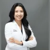 Baptiste Orthodontics