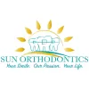 Sun Orthodontics