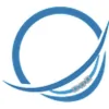 Oakley Orthodontics