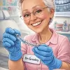 Greeley Orthodontics