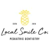 Local Smile Co