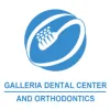 Galleria Dental Center & Orthodontics