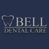 Bell Dental Care